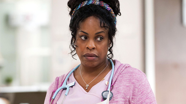 niecy-nash-1024