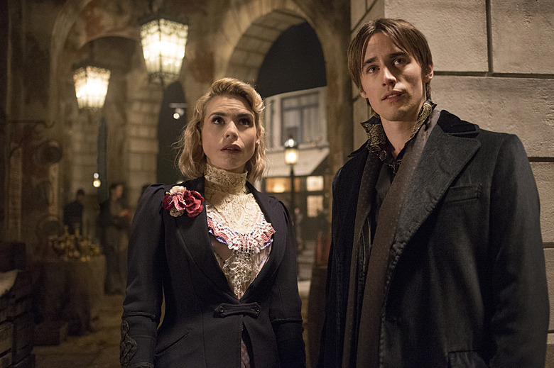 PennyDreadful_207_0005.R