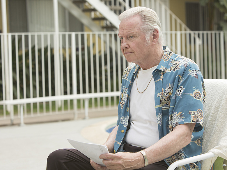 RayDonovan_311_2724.R