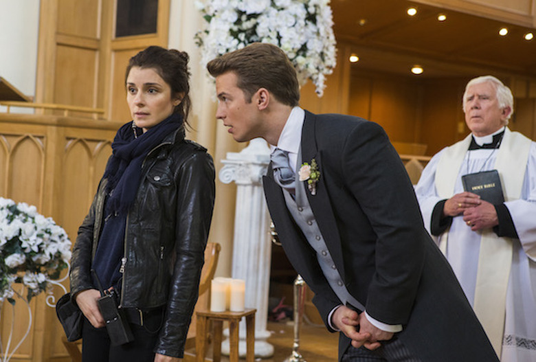 unreal_finale_postmortem