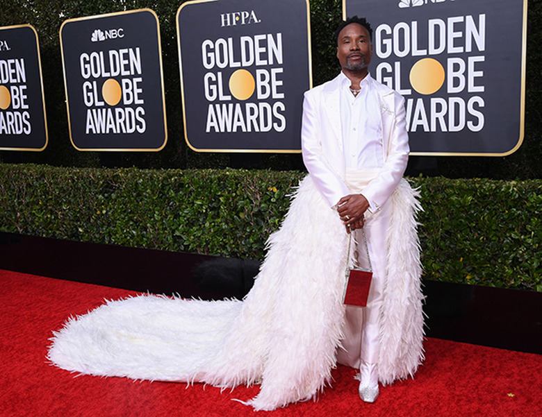 golden-globes-2020-billy-porter