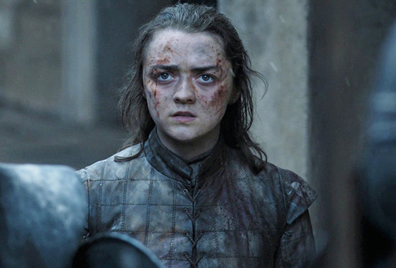 Golden Globes 2020 Snubs