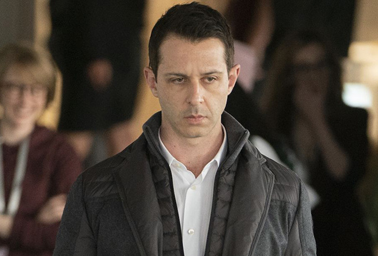 Golden Globes 2020 Snubs