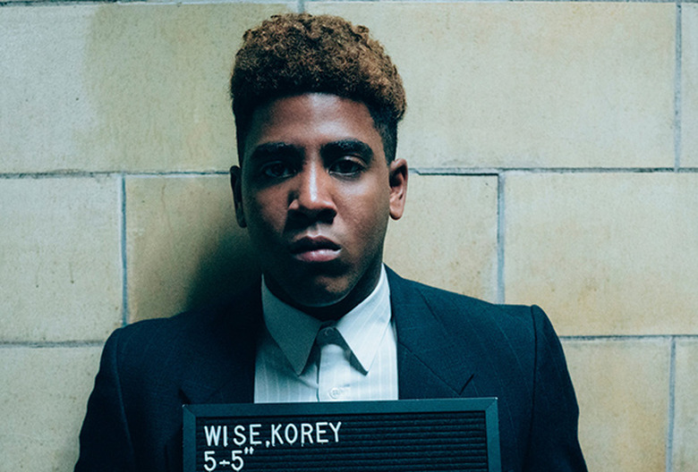 Golden Globes 2020 Snubs