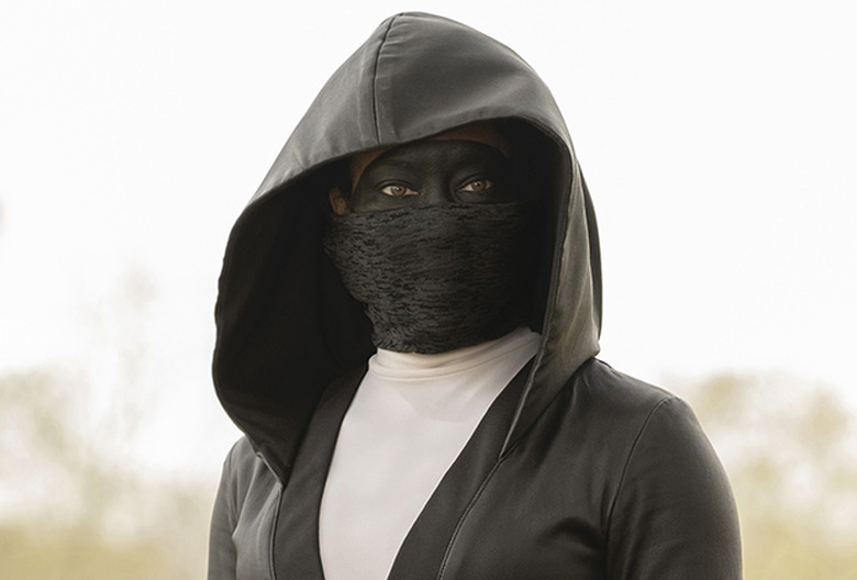 Golden Globes 2020 Snubs