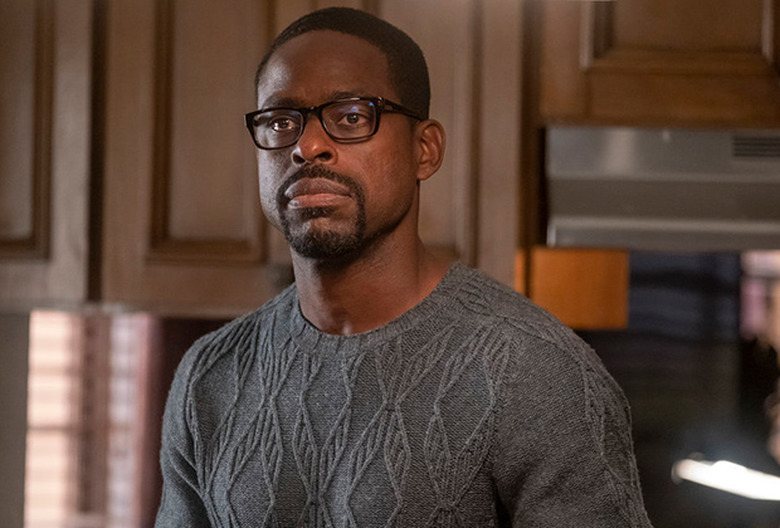 Golden Globes 2020 Snubs