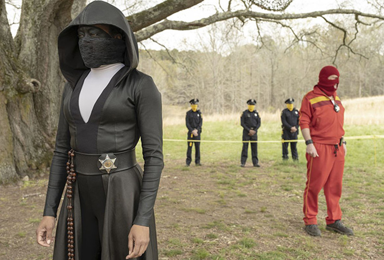 Golden Globes 2020 Snubs