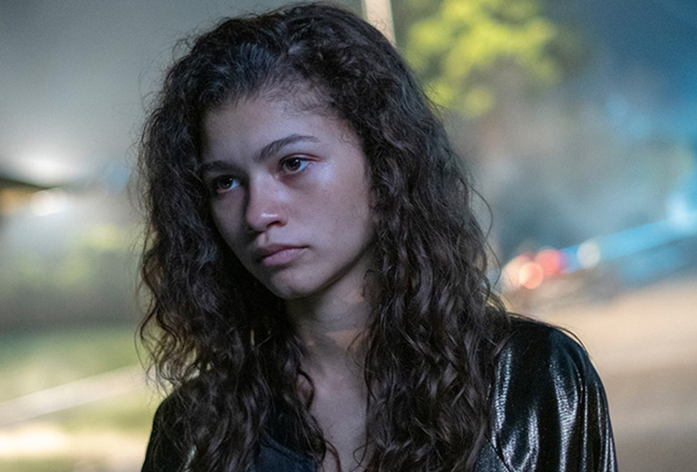 Golden Globes 2020 Snubs