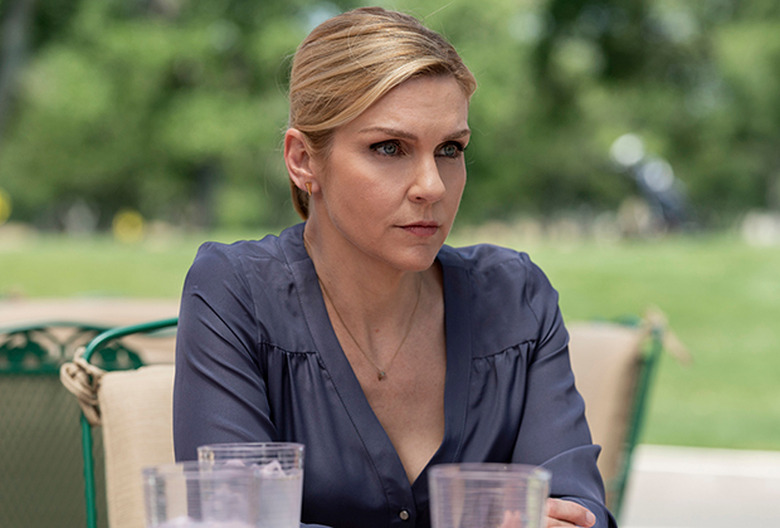 Golden Globes 2021 Nominations