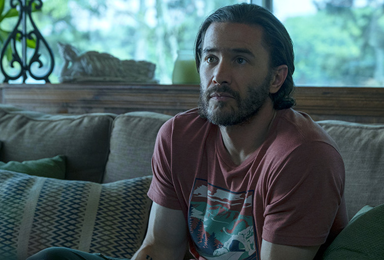 Golden Globes 2021 Nominations