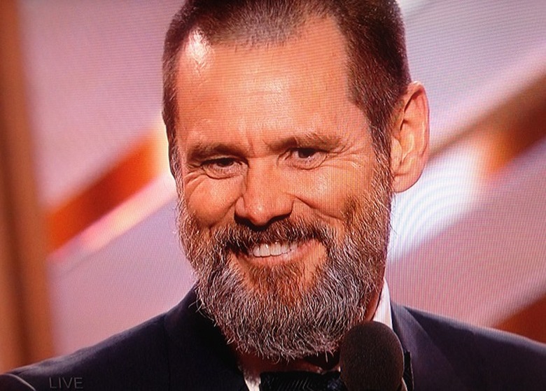 2016 Golden Globes Best Worst Moments