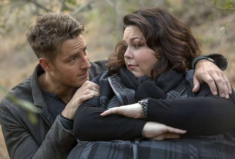 This Is Us - Season 1