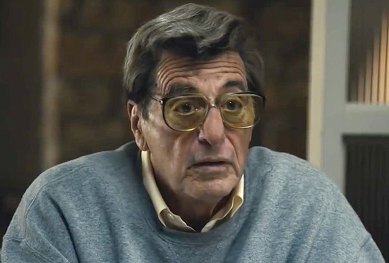 golden-globe-nominations-snubs-2019-photos