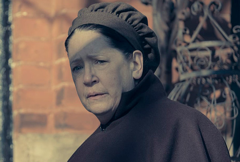 golden-globe-nominations-snubs-2019-photos