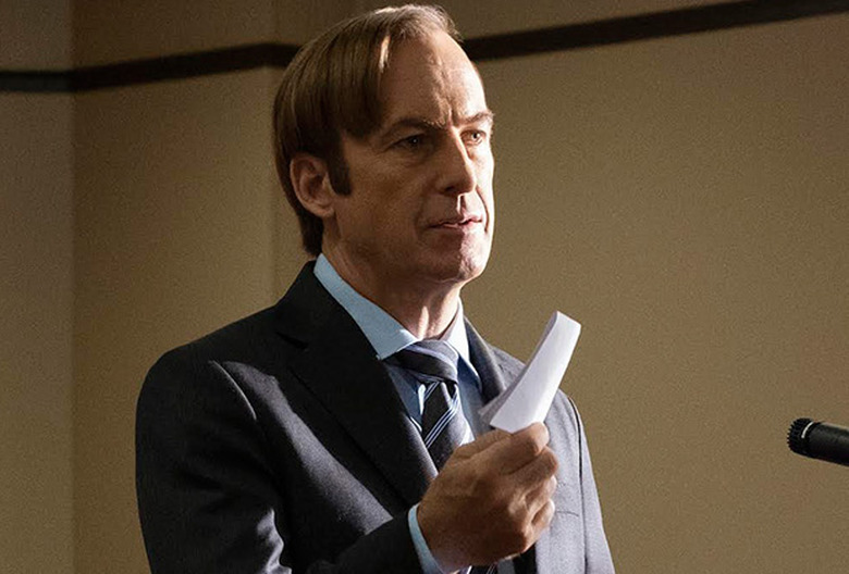 golden-globe-nominations-snubs-2019-photos