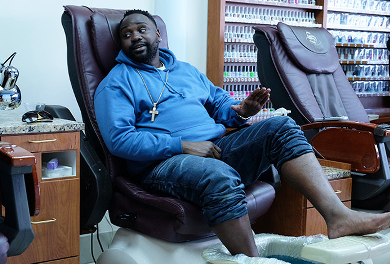 golden-globe-nominations-snubs-2019-photos