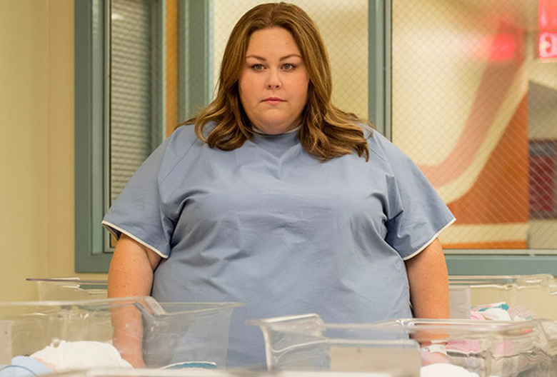 golden-globe-nominations-snubs-2019-photos