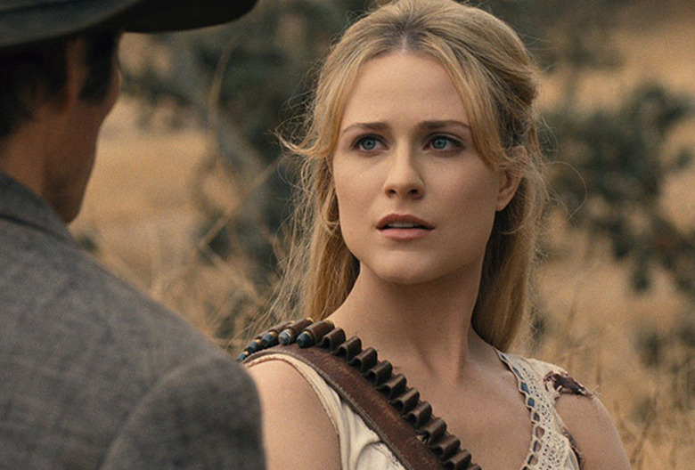 golden-globe-nominations-snubs-2019-photos