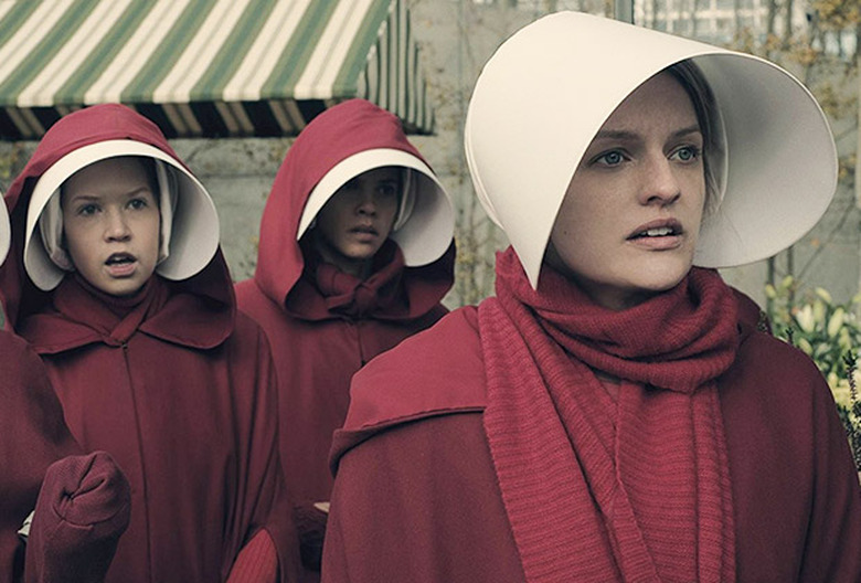 golden-globe-nominations-snubs-2019-photos