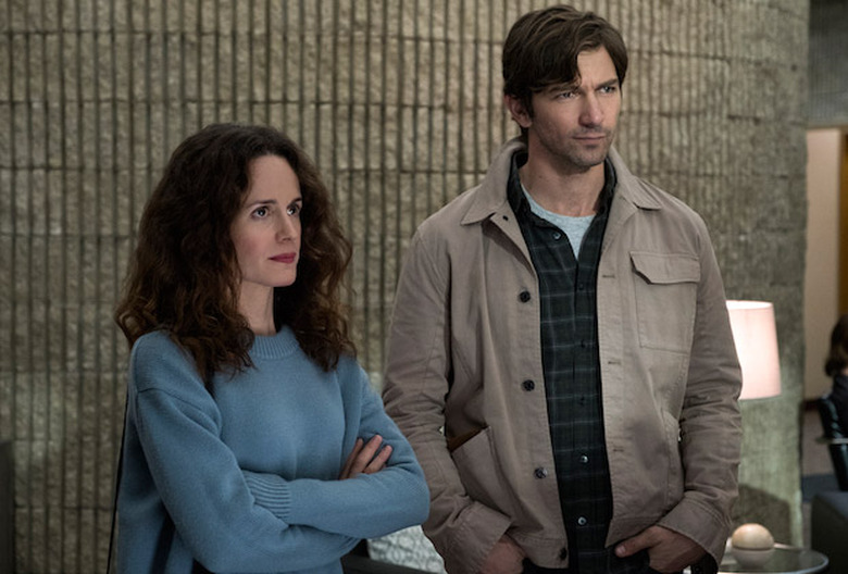 golden-globe-nominations-snubs-2019-photos