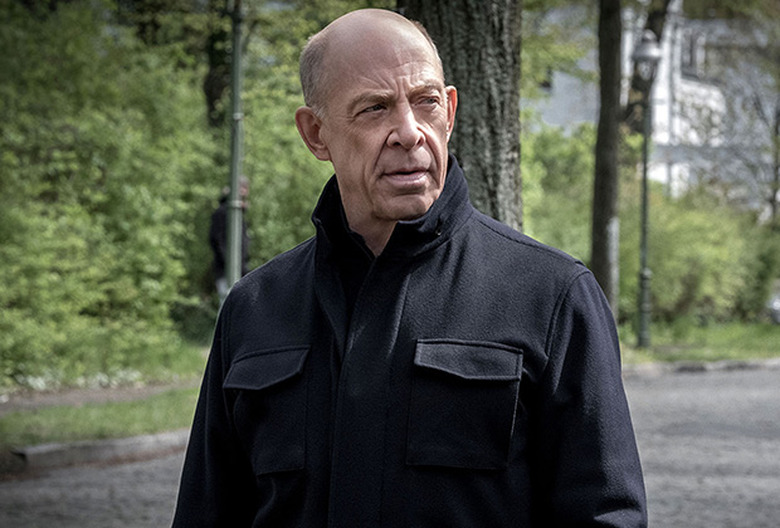 golden-globe-nominations-snubs-2019-photos