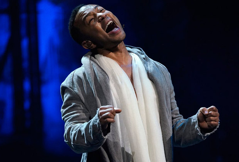 golden-globe-nominations-snubs-2019-photos