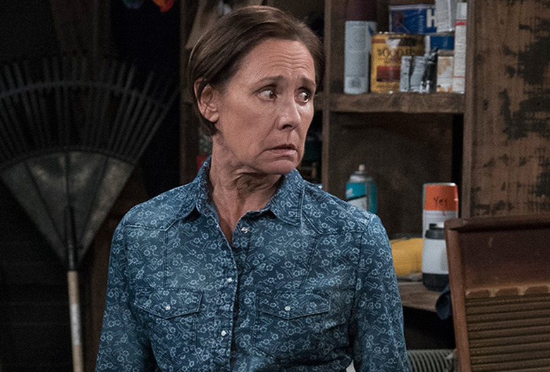 golden-globe-nominations-snubs-2019-photos