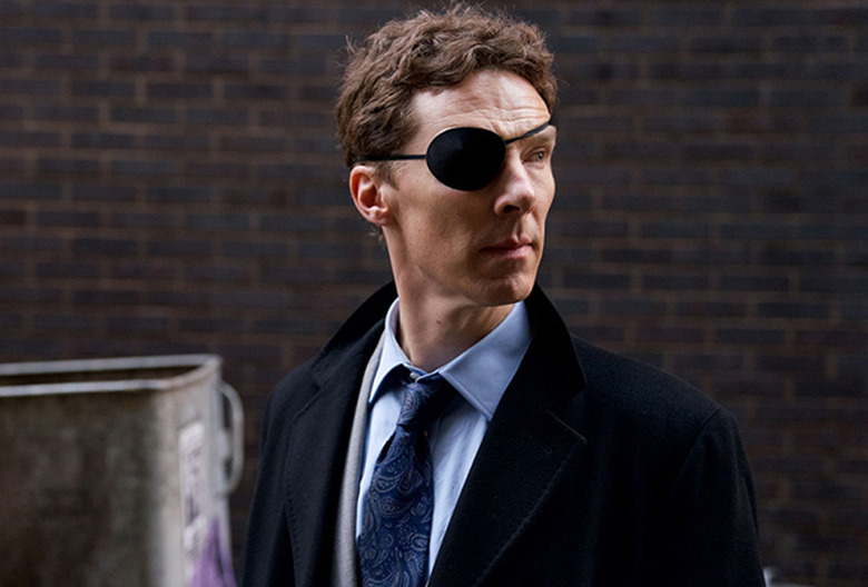 golden-globe-nominations-snubs-2019-photos