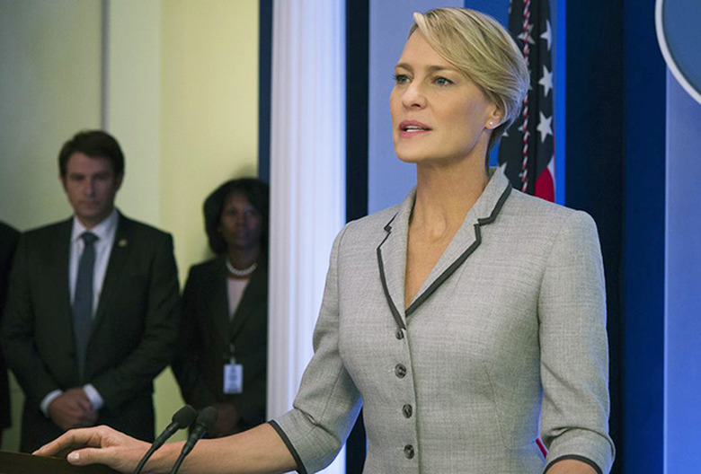 golden-globe-nominations-snubs-2019-photos