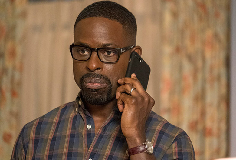 golden-globe-nominations-snubs-2019-photos