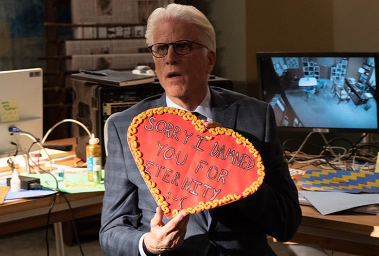 golden-globe-nominations-snubs-2019-photos