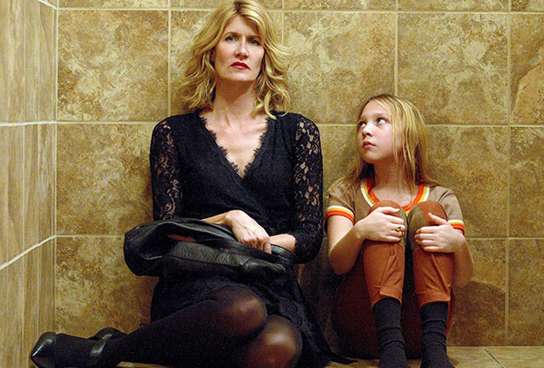 golden-globe-nominations-snubs-2019-photos