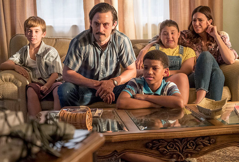 golden-globe-nominations-snubs-2019-photos