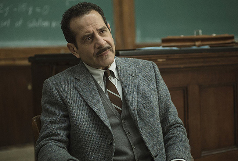 golden-globe-nominations-snubs-2019-photos