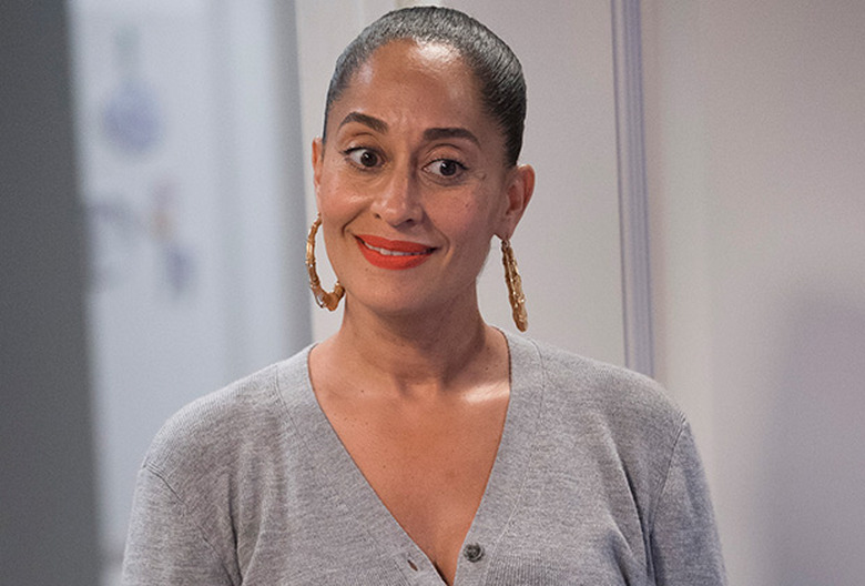 golden-globe-nominations-snubs-2019-photos