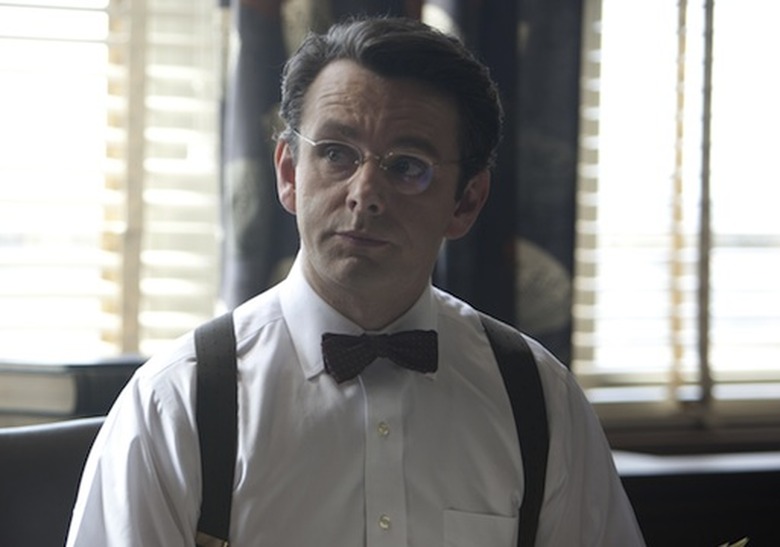 mastersofsex_101_0622.r