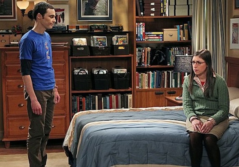 The Love Spell Potential