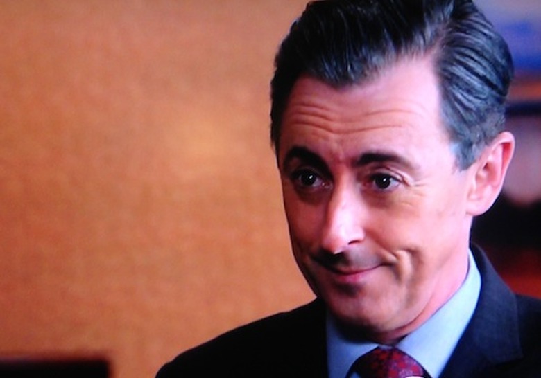 good-wife-eli-really-want-to-be-good-person-quote