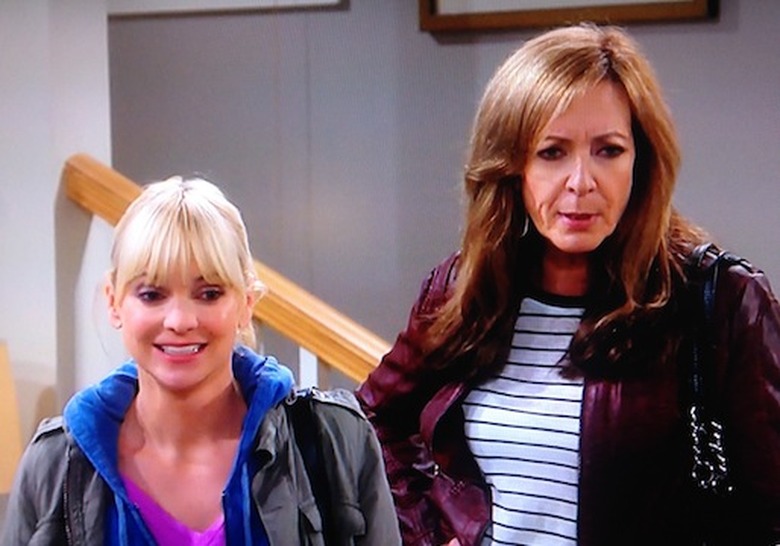 mom-cooked-meth-quote