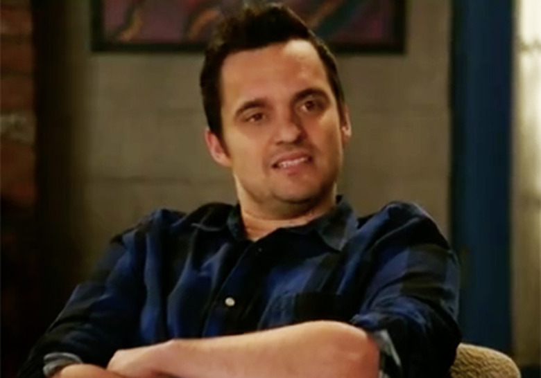 new-girl-underwear-quote