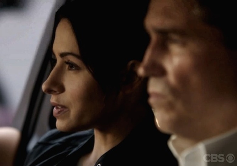 personofinterest1