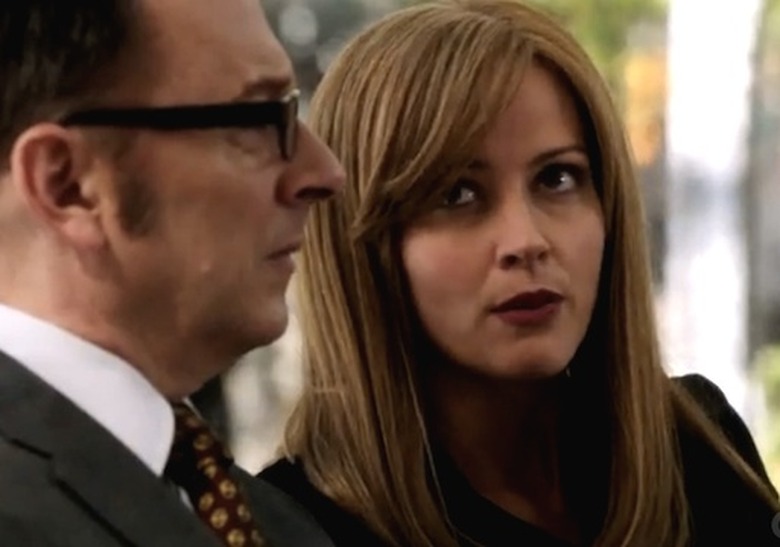 personofinterest2