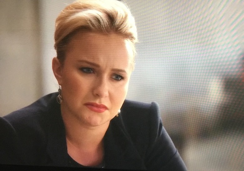 quotes_nashville_hormonal