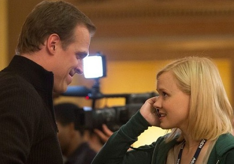 quotes_newsroom_metgala