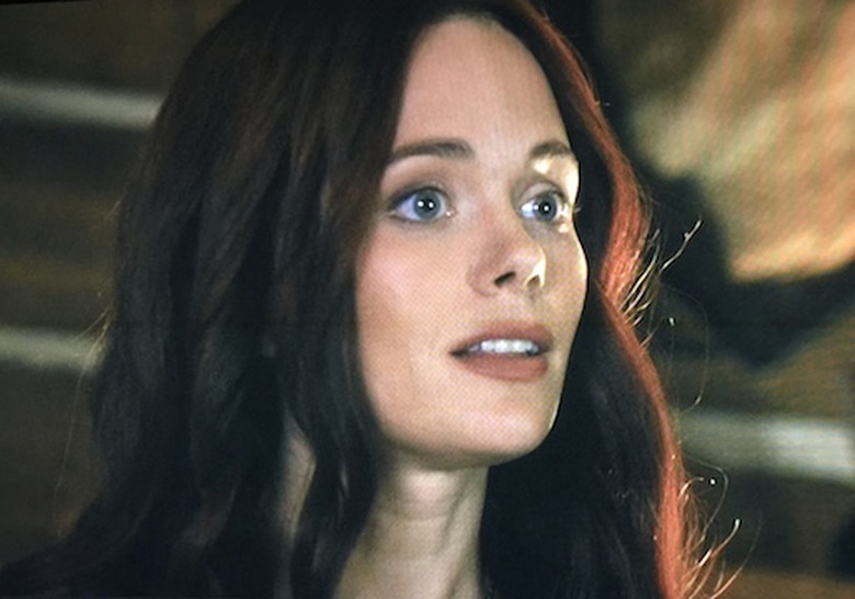 quotes_sleepyhollow_reality