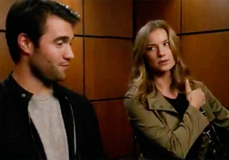 revenge-sister-quote