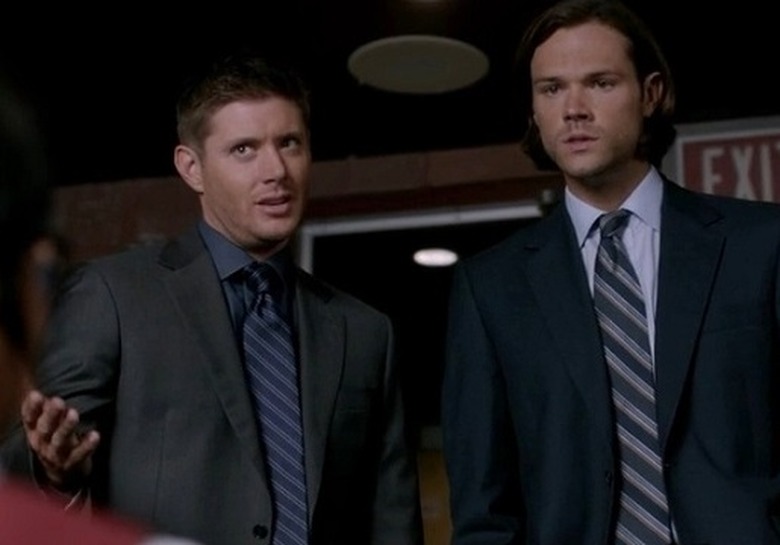 supernatural2