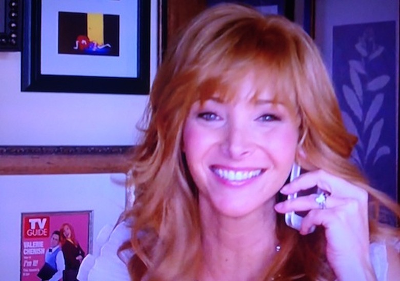 the-comeback-sasha-agent-quote