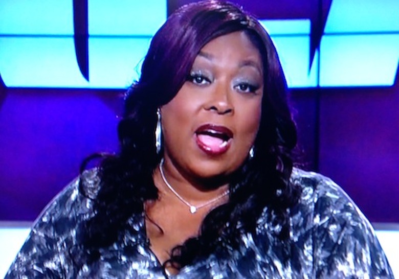 the-real-loni-love-cougar-quote