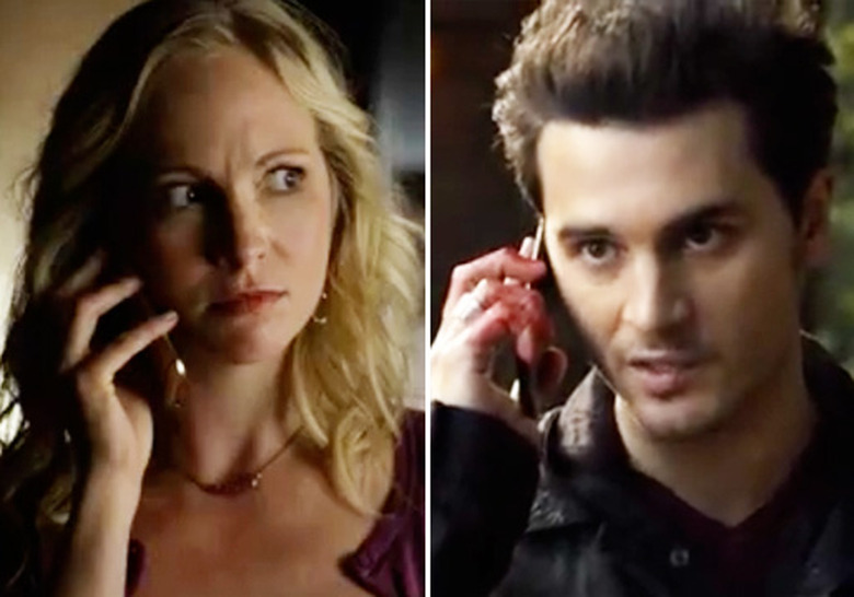 tvd-touchscreen-quote